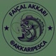 Faiçal Akkari