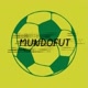 Mundofut