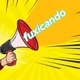 fuxicando