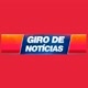 Giro De Notícias