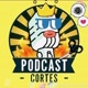 Corte PodCast