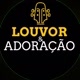 Louvor & Adoração