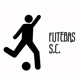 Futebas.s.c