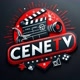 CINE TV