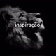 inspiração