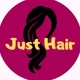 Just Hair