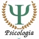 psicologia🤫
