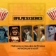 filmesxseries