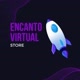 encantovirtualstore