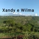 xandy xandy212