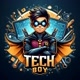 menino_tech