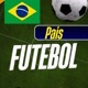 PAÍS DO FUTEBOL BR