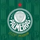 Palmeiras Play
