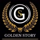 GoldenStory