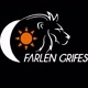 Farlen Grifes
