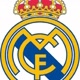 real Madrid fc