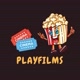 playfilms🎦