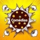 Total_comédias