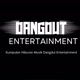 Dangdut Entertainment