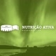 NutriçãoAtiva