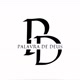 palavradeDeushgh