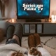 Séries em Pauta Tv