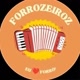 Forrozeiroz