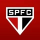 Augusto_Almeida_SPFC