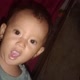Sukir Aelah