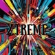 Xtreme