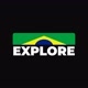 Brazil Explore