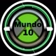 Mundo 10