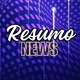 Resumo News