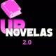 Novelas 2.0