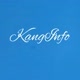 KangInfo