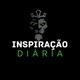Inspiração Diária
