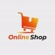 Online shop 🛒🧡