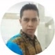Yudha Dadih Official