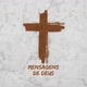 Mensagens de Deus
