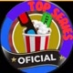 TOP SÉRIES