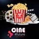 FILMES CINE