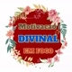 MOTIVACAO  DIVINAL EM FOCO