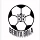 Berita Bola Terkini