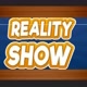 reality.show