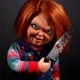 CHUCKY_