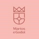 Martos e Godoi
