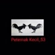 peternak kecil_53
