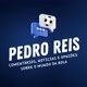 Pedro Reis Comenta