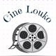 Cine Louko