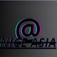 ＠NICE ASIA